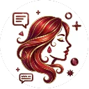 BeautyCRM